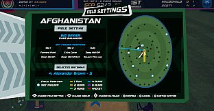 Don Bradman Cricket Jr