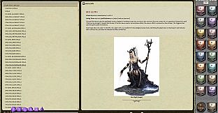 Fantasy Grounds - Pathfinder RPG - Advanced Class Guide (PFRPG)