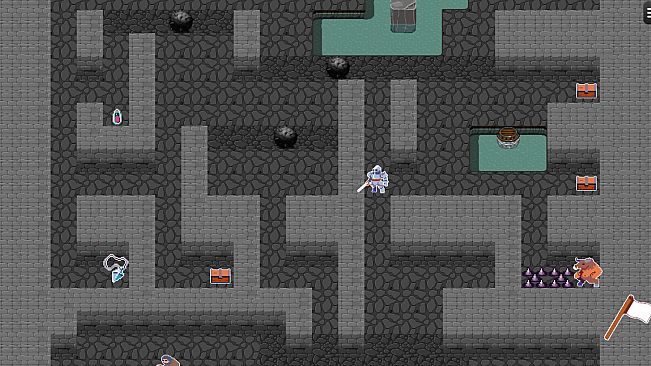 我就是建-I just build