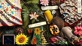 Twistingo: Blue Moon Collector's Edition