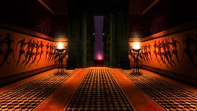 RollerCoaster Legends