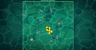 Neopets - Mega Mini Games Collection - The Neopian Arcade Odyssey