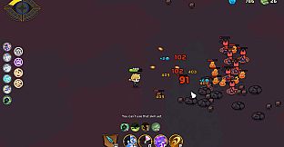 Corelith