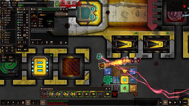 Shortest Trip to Earth - Supporters Pack