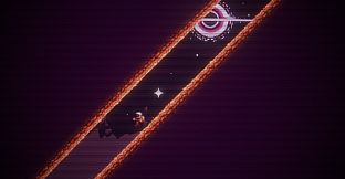 The Misadventures of Spaceman Biff