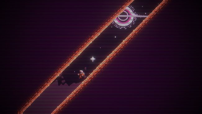 The Misadventures of Spaceman Biff