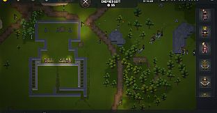 Raid Haven