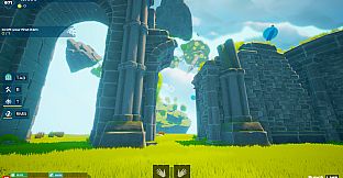 Kingdom Craft