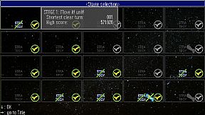 Simuaction -シミュアクション-