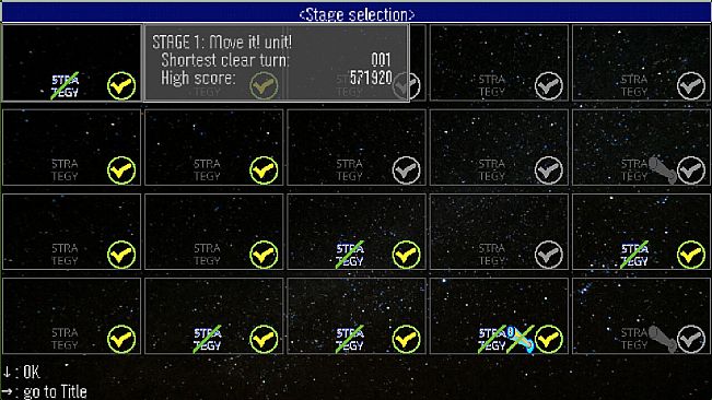 Simuaction -シミュアクション-