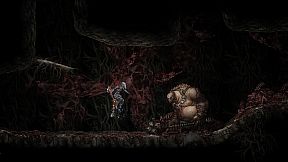 Vigil: The Longest Night