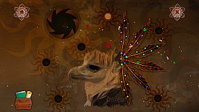 Panmorphia: Enchanted