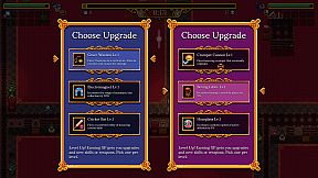 Monsters 'til Midnight