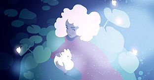 Neva: Prologue Soundtrack