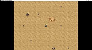 Achievement Lurker: Another one bites the dust