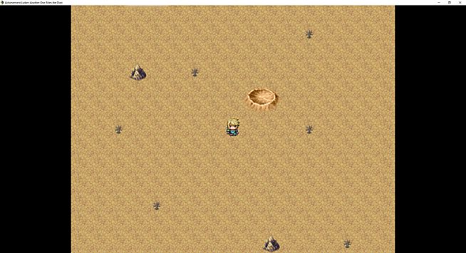 Achievement Lurker: Another one bites the dust