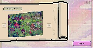 Melody Teacher