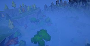 GLOAM: Search Company