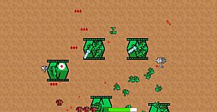 Tiger Fighter 1931 Tora!Tora!Tora! MP085