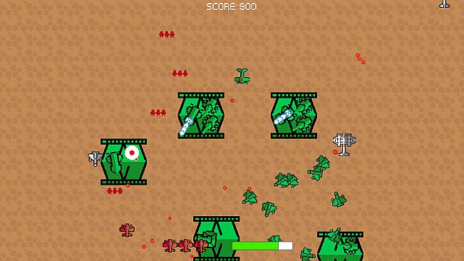 Tiger Fighter 1931 Tora!Tora!Tora! MP085