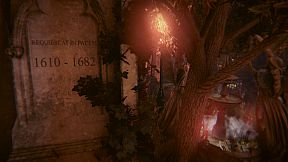 Vythzkel-of-City Dinasty​​️​