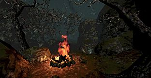 Sinners of Deadgrove