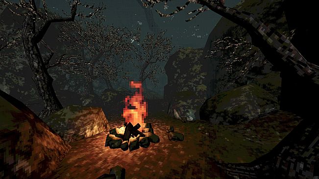 Sinners of Deadgrove