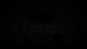 Blackout: Director's Cut