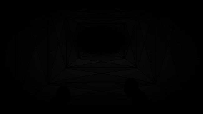 Blackout: Director's Cut