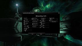 Astrox: Hostile Space Excavation