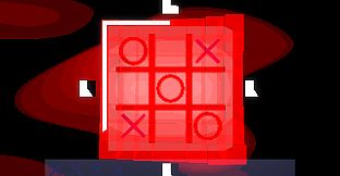 Cube Conquest