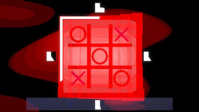Cube Conquest