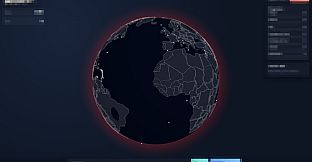 Geobeast - Support the developer
