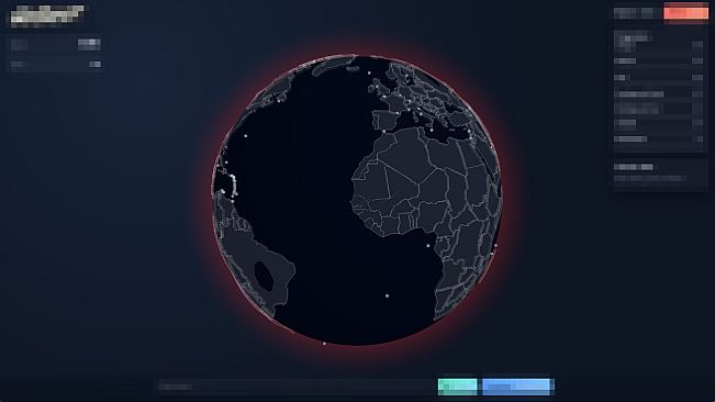 Geobeast - Support the developer