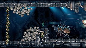 REMOTE LIFE 2: Fearless