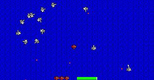 Tiger Fighter 1931 MP088