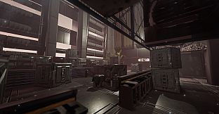 NearPrime VR - Net Burn