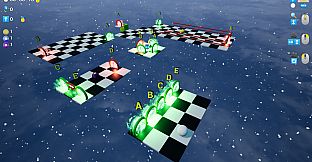 Super Billards Maker