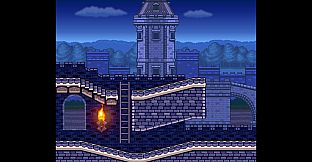 Dream Frontiers Environment Pack