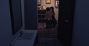 UNDYING - Halloween 2023 Free DLC