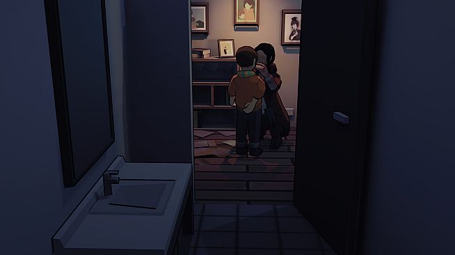 UNDYING - Halloween 2023 Free DLC