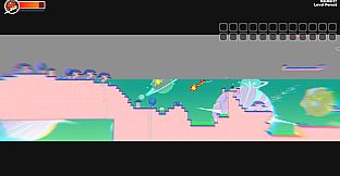 鹿易想要活到世界尽头