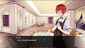 Stories of Submission: eNTeR the cuck