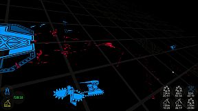 战术狂想2(Chimera of Tactics 2)