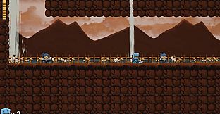 The Adventures Of Maximus