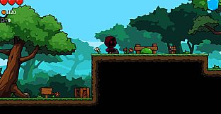 Little adventure - New colors