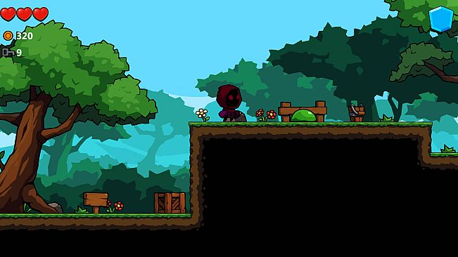 Little adventure - New colors