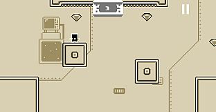 DERE EXE: Classic Edition