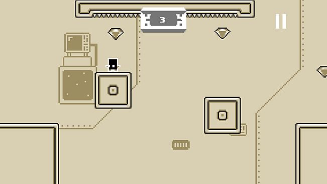 DERE EXE: Classic Edition