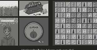 Keymaker